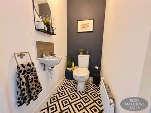 Photo 9- click for photo gallery